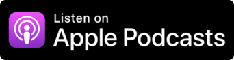 Apple Podcasts